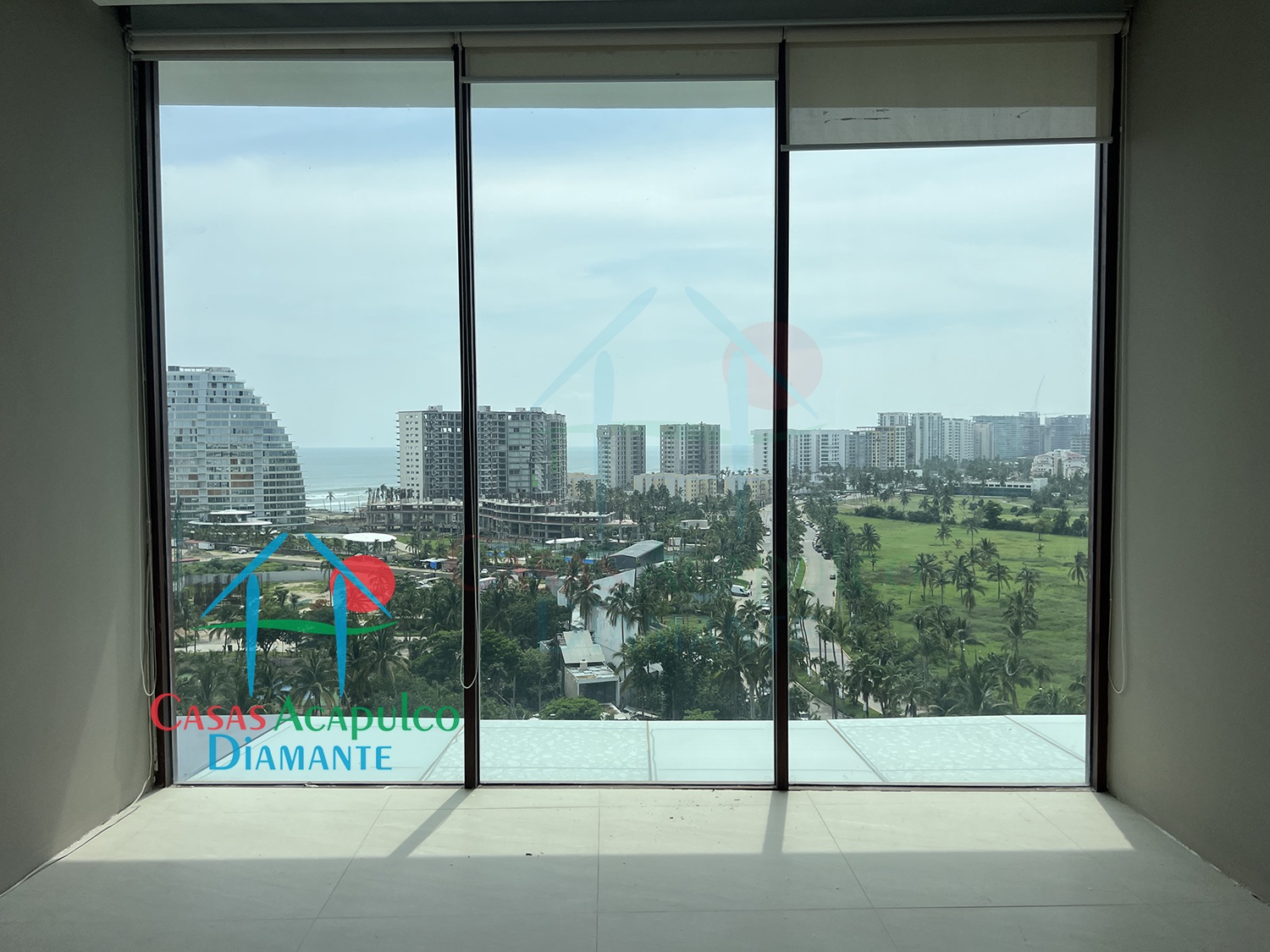 La Isla Fiji U PH - Recámara cuatro 2